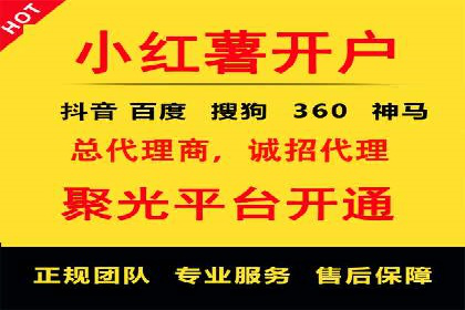 百度推广开户成功案例深度剖析