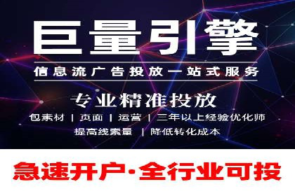 专业sem托管服务案例，揭秘广告投放优化策略